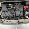 nissan march 2010 -NISSAN--March DBA-K13--K13-315596---NISSAN--March DBA-K13--K13-315596- image 20