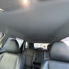 nissan x-trail 2014 -NISSAN--X-Trail DBA-NT32--NT32-027076---NISSAN--X-Trail DBA-NT32--NT32-027076- image 12