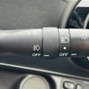 toyota aqua 2018 CFJ1812773 image 9