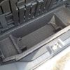 daihatsu tanto 2025 CFJ1726244 image 25