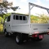 isuzu elf-truck 2017 GOO_NET_EXCHANGE_0706820A30241010W001 image 11