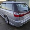 subaru legacy-touring-wagon 2002 -SUBARU--Legacy Wagon TA-BH5--BH5-231077---SUBARU--Legacy Wagon TA-BH5--BH5-231077- image 8