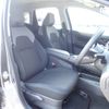 nissan note 2021 CFJ1689281 image 13