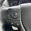 toyota esquire 2016 -TOYOTA--Esquire DBA-ZRR80G--ZRR80-0243952---TOYOTA--Esquire DBA-ZRR80G--ZRR80-0243952- image 8