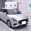 suzuki swift 2024 CFJ1769503 image 1