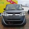 honda n-box-slash 2014 CFJ1849055 image 24