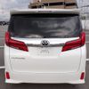 toyota alphard 2020 24341906 image 9