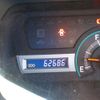 toyota noah 2008 -TOYOTA--Noah DBA-ZRR70G--ZRR70-0171490---TOYOTA--Noah DBA-ZRR70G--ZRR70-0171490- image 27