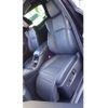 toyota alphard 2019 -TOYOTA 【豊田 300ﾜ2400】--Alphard DBA-GGH30W--GGH30-0035563---TOYOTA 【豊田 300ﾜ2400】--Alphard DBA-GGH30W--GGH30-0035563- image 8