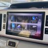 daihatsu move-canbus 2018 -DAIHATSU--Move Canbus 5BA-LA800S--LA800S-0150754---DAIHATSU--Move Canbus 5BA-LA800S--LA800S-0150754- image 9