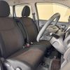nissan dayz 2015 482 image 34