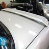 mitsubishi galant 1988 -MITSUBISHI--Galant E39A--E39A-0008966---MITSUBISHI--Galant E39A--E39A-0008966- image 20