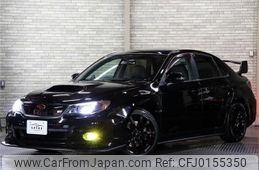 subaru impreza 2010 -SUBARU 【名変中 】--Impreza GVB--002499---SUBARU 【名変中 】--Impreza GVB--002499-