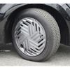 nissan note 2024 -NISSAN--Note 6AA-E13--E13-281617---NISSAN--Note 6AA-E13--E13-281617- image 27