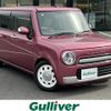 suzuki alto-lapin 2014 -SUZUKI--Alto Lapin DBA-HE22S--HE22S-824531---SUZUKI--Alto Lapin DBA-HE22S--HE22S-824531- image 1