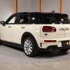 mini mini-others 2019 quick_quick_LV20M_WMWLV720102L70024 image 10