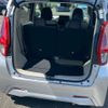 nissan dayz 2021 CFJ1706412 image 19
