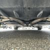 lexus ls 2015 -LEXUS--Lexus LS DAA-UVF46--UVF46-5019113---LEXUS--Lexus LS DAA-UVF46--UVF46-5019113- image 15