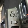 suzuki wagon-r 2021 quick_quick_MH95S_MH95S-171764 image 15