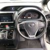 toyota noah 2021 CFJ1777163 image 7