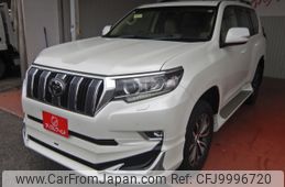 toyota land-cruiser-prado 2020 24410405