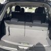 nissan x-trail 2014 -NISSAN--X-Trail DBA-NT32--NT32-000751---NISSAN--X-Trail DBA-NT32--NT32-000751- image 12