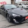 toyota 86 2012 -TOYOTA--86 DBA-ZN6--ZN6-013055---TOYOTA--86 DBA-ZN6--ZN6-013055- image 3