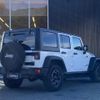 chrysler jeep-wrangler 2016 CFJ1800603 image 15