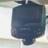 nissan x-trail 2016 quick_quick_T32_T32-513846 image 6
