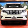toyota land-cruiser-prado 2017 quick_quick_GDJ150W_GDJ150-0023766 image 15