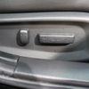 honda civic 2020 CFJ1671963 image 6