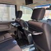 nissan serena 2014 CFJ1452707 image 16