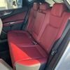 lexus nx 2022 CFJ1841214 image 6
