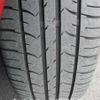 toyota auris 2014 646828-Y2025050181F-21 image 14