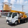 isuzu elf-truck 2017 CFJ1604093 image 3