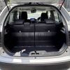 suzuki ignis 2018 -SUZUKI--Ignis DAA-FF21S--FF21S-138193---SUZUKI--Ignis DAA-FF21S--FF21S-138193- image 30