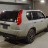 nissan x-trail 2010 -NISSAN--X-Trail NT31-106892---NISSAN--X-Trail NT31-106892- image 2