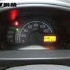 nissan clipper-truck 2017 CFJ1856548 image 8