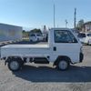 honda acty-truck 1998 -HONDA--Acty Truck V-HA4--HA4-2418434---HONDA--Acty Truck V-HA4--HA4-2418434- image 4