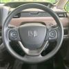 honda freed-hybrid 2024 CFJ1701837 image 12
