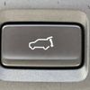 mazda cx-5 2018 -MAZDA--CX-5 6BA-KFEP--KFEP-203179---MAZDA--CX-5 6BA-KFEP--KFEP-203179- image 7