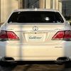 toyota crown 2010 -TOYOTA--Crown DBA-GRS204--GRS204-0014467---TOYOTA--Crown DBA-GRS204--GRS204-0014467- image 4