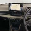 toyota yaris 2022 quick_quick_MXPH15_MXPH15-0015280 image 9