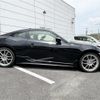 toyota 86 2013 -TOYOTA--86 DBA-ZN6--ZN6-036880---TOYOTA--86 DBA-ZN6--ZN6-036880- image 3