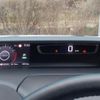 nissan serena 2018 quick_quick_DAA-GFC27_GFC27-143992 image 12