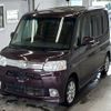 daihatsu tanto 2013 -DAIHATSU--Tanto L375S-0672157---DAIHATSU--Tanto L375S-0672157- image 1