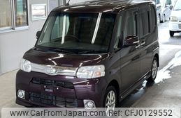 daihatsu tanto 2013 -DAIHATSU--Tanto L375S-0672157---DAIHATSU--Tanto L375S-0672157-