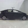 toyota prius 2013 -TOYOTA--Prius DAA-ZVW30--ZVW30-1709357---TOYOTA--Prius DAA-ZVW30--ZVW30-1709357- image 8