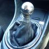 toyota altezza 2005 quick_quick_TA-GXE10_GXE10-1004208 image 16