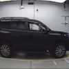 toyota land-cruiser-prado 2019 -TOYOTA 【岐阜 303に6982】--Land Cruiser Prado TRJ150W-0100531---TOYOTA 【岐阜 303に6982】--Land Cruiser Prado TRJ150W-0100531- image 4